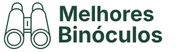Melhores Binóculos