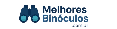 Melhores Binóculos
